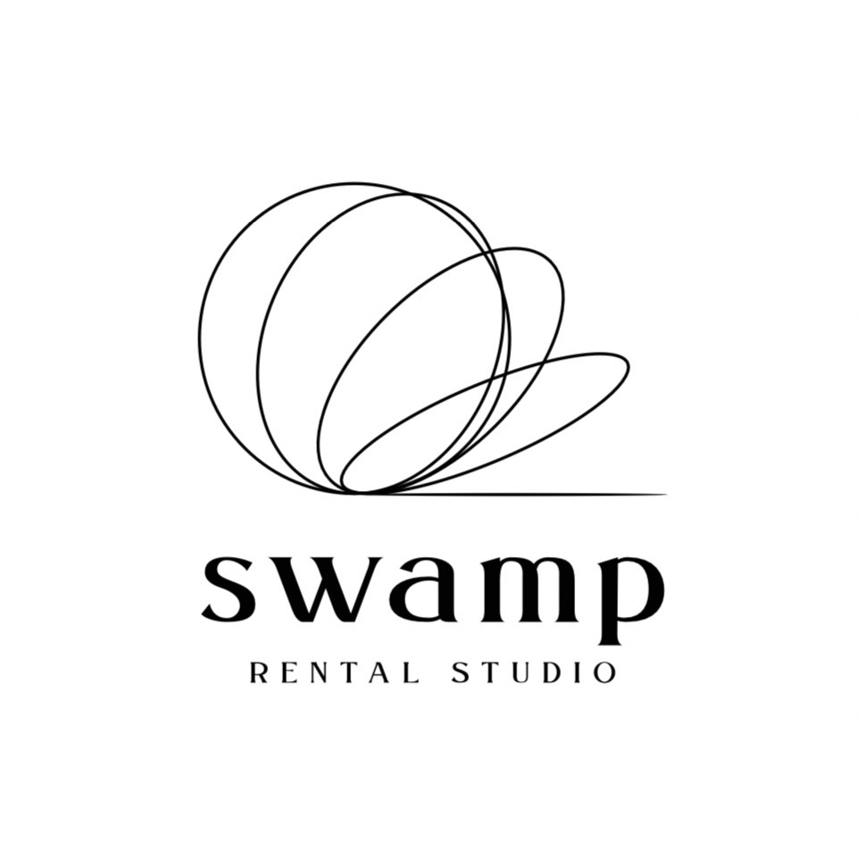 swamp RENTAL STUDIO 西新宿